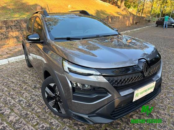 RENAULT KARDIAN 1.0 TCE FLEX TECHNO EDC RENAULT KARDIAN 1.0 TCE FLEX TECHNO EDC